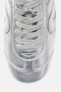 JEFFREY CAMPBELL | Aleta Sneakers