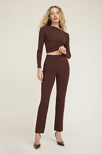 Sloan Slim Fit Pants