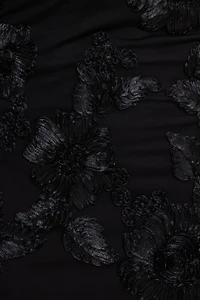 Elisa Midi Tube Dress