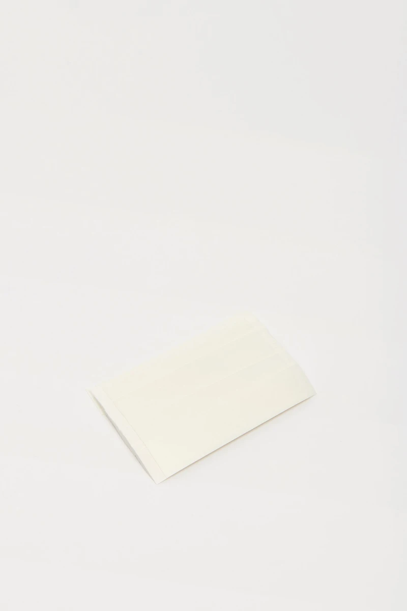 BOOBY TAPE | Double Sided Tape