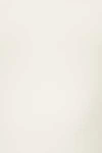 Justaucorps en jersey à dos ouvert Elle