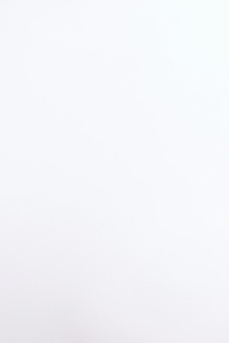 Short Sleeve Sculpt Extended Bodysuit