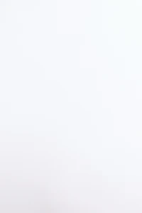 Short Sleeve Sculpt Extended Bodysuit