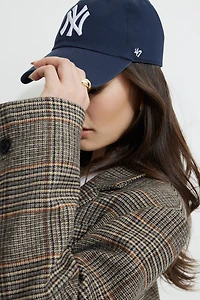 47 Brand | New York Clean Up Cap