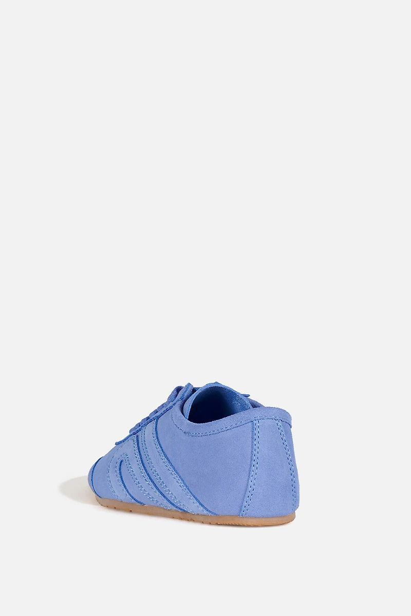 JEFFREY CAMPBELL | Aleta Sneakers