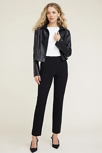 Sloan Slim Fit Pants