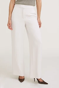Yasmin Airflow Straight Leg Pants