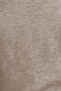 Rebecca Crewneck Cardigan