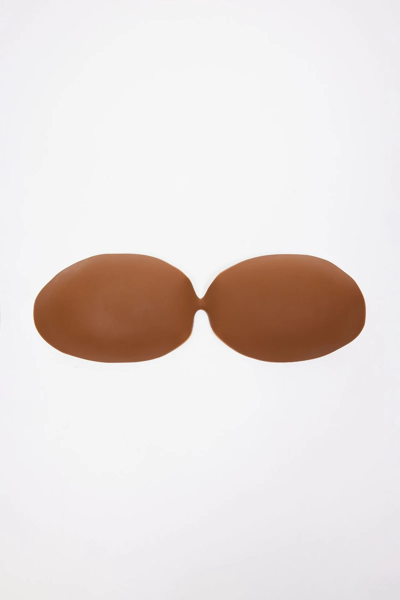 GATHERALL | Soutien-gorge adhésif
