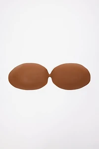 GATHERALL | Soutien-gorge adhésif