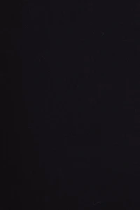 Kylie Front Seam Mini Skirt