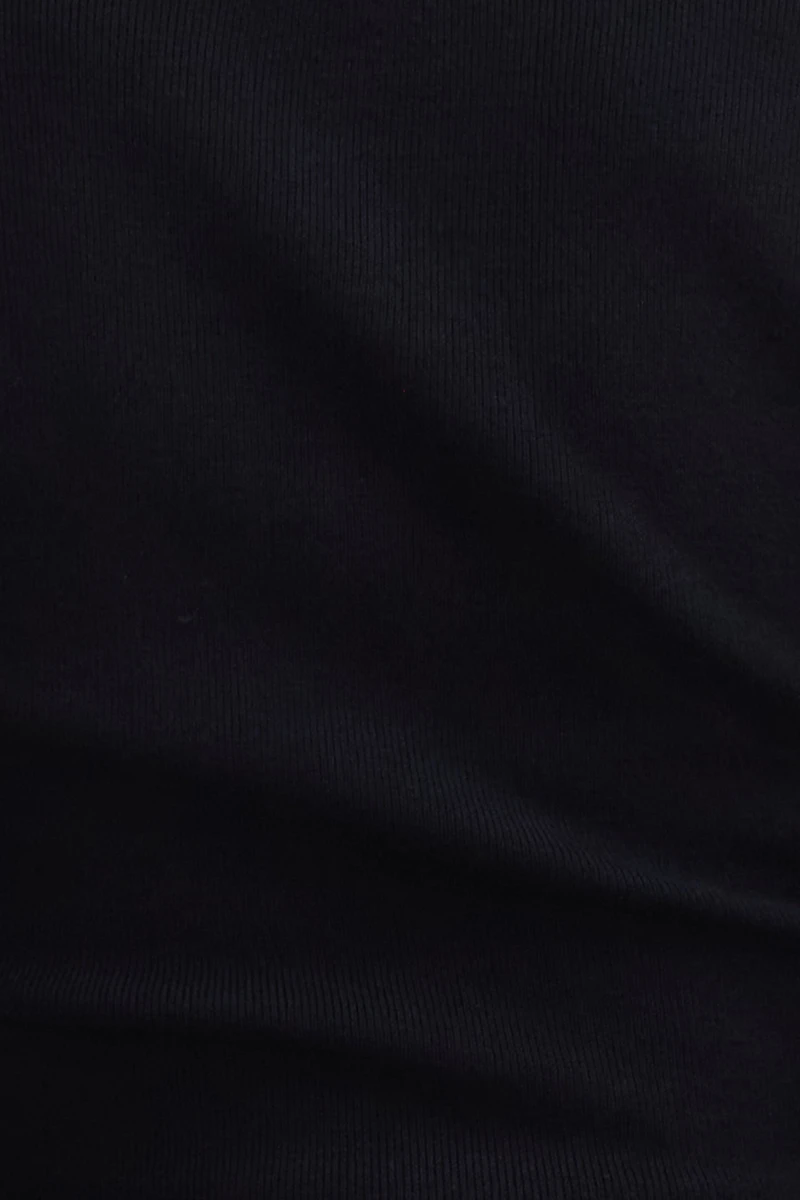 Rebecca Crewneck Cardigan