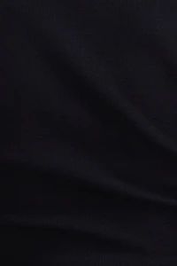 Rebecca Crewneck Cardigan