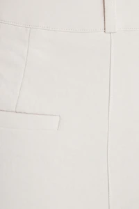 Airflow Clean Straight Leg Pants