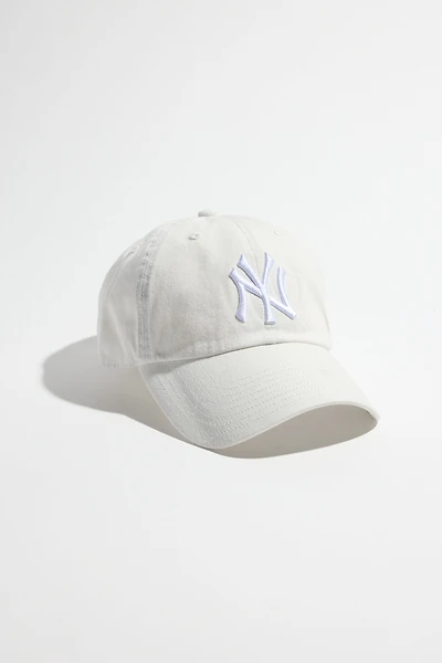 '47 Brand | New York Clean Up Cap