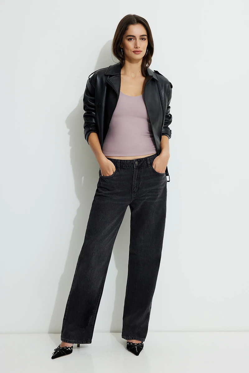 Camisole Hazel Softform