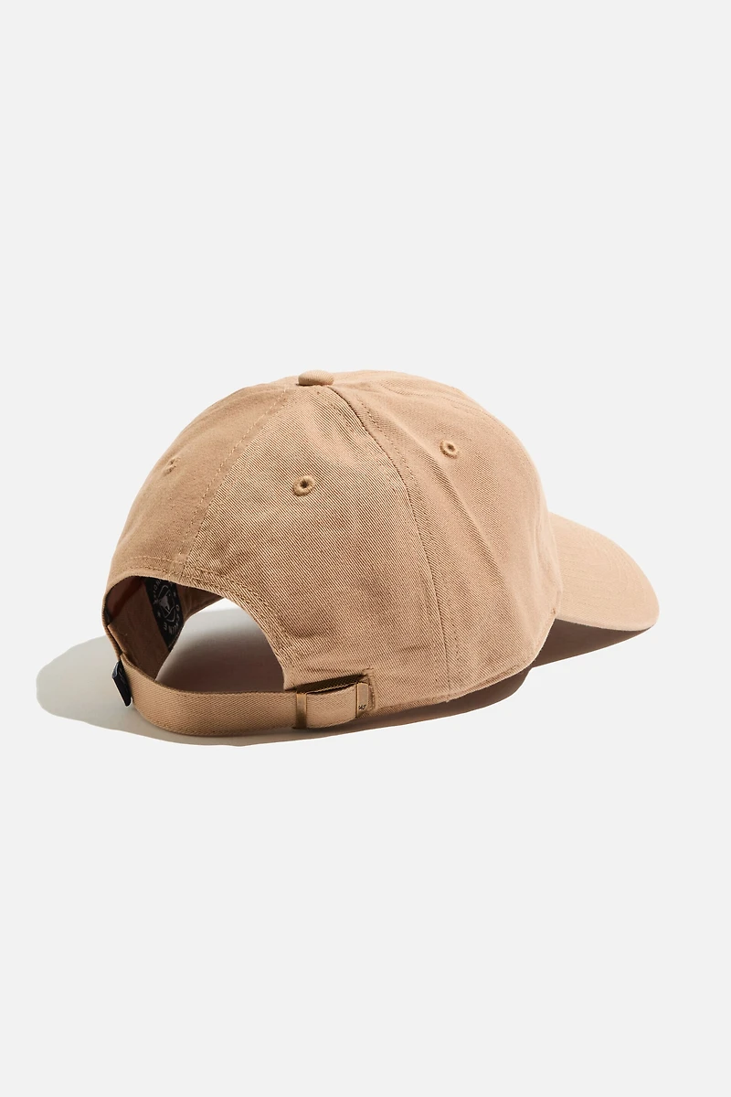 '47 Brand | New York Clean Up Cap