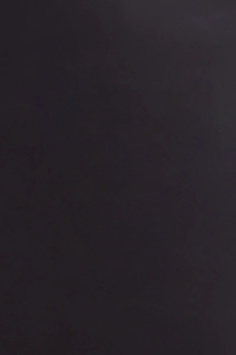 Slip Satin Mini Skirt