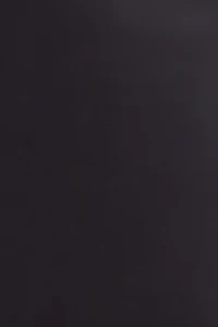 Slip Satin Mini Skirt