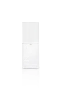 NUDA | Eau autobronzante pour le visage