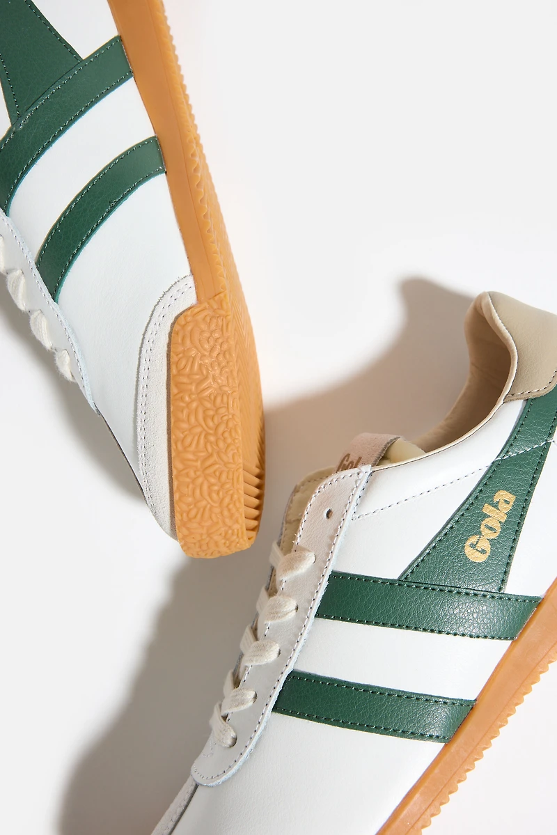 GOLA | Espadrilles classiques Elan