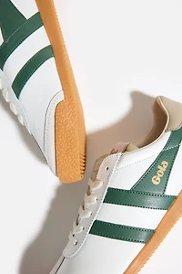 GOLA | Espadrilles classiques Elan