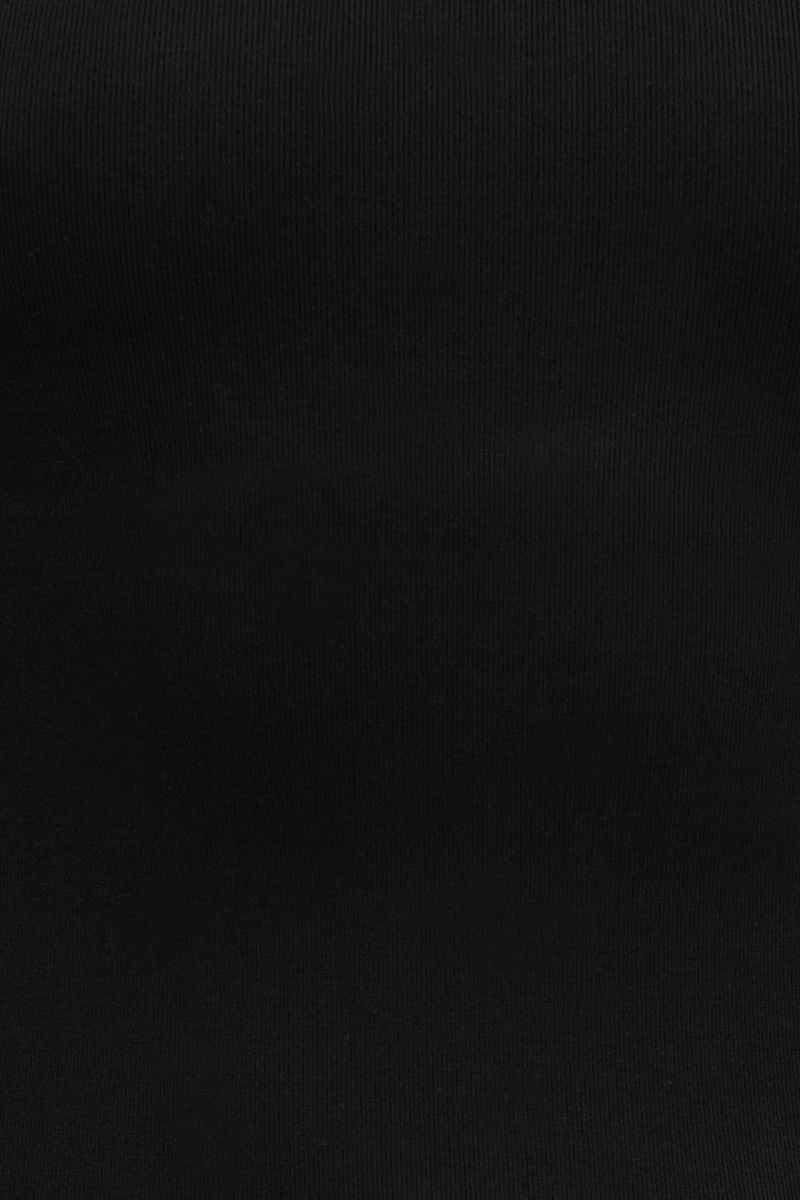 T-shirt à manches longues Rumi