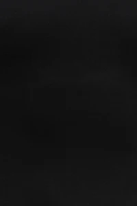 T-shirt à manches longues Rumi