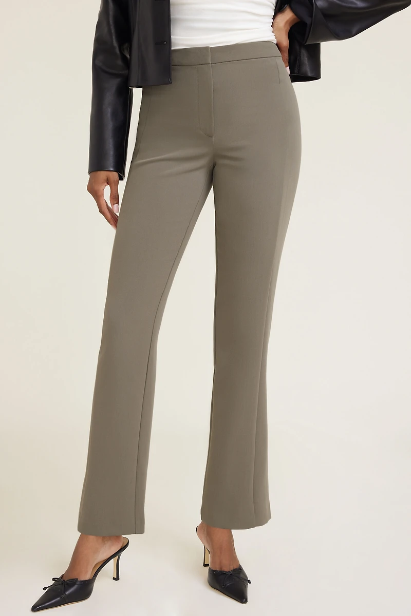 Sloan Slim Fit Pants