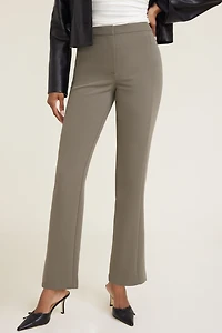 Sloan Slim Fit Pants