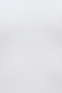 Justaucorps sculptant à col rond