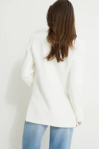 Noa Oversized Blazer