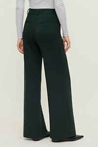 Alex Anywear Wide Leg Pants