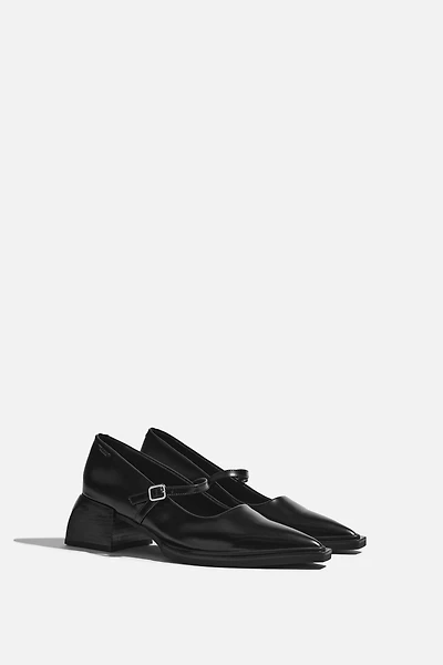 VAGABOND | Vivian Pumps