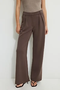 Alex Anywear Wide Leg Pants