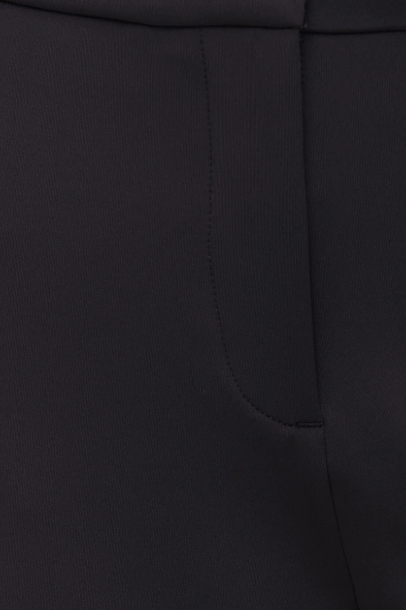 Anywear Super Wide Leg Pants