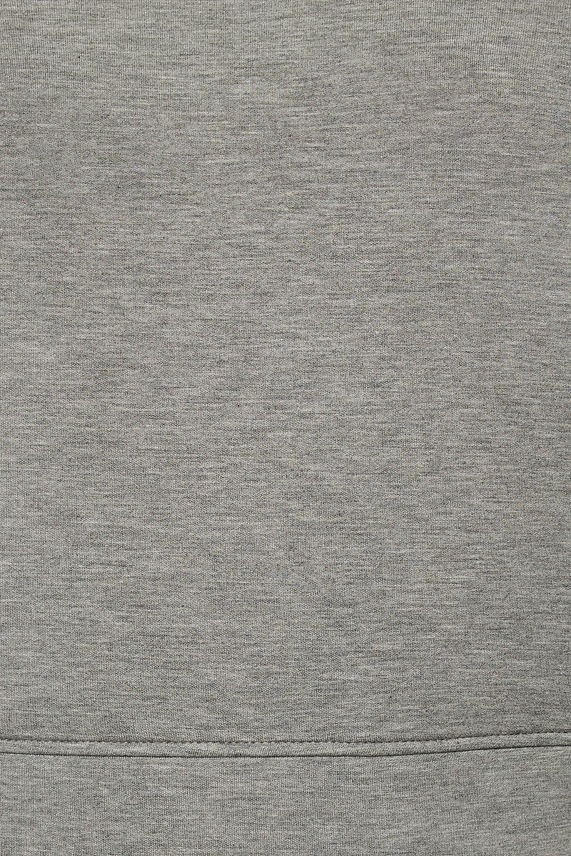 Sweatshirt en Anywear scuba