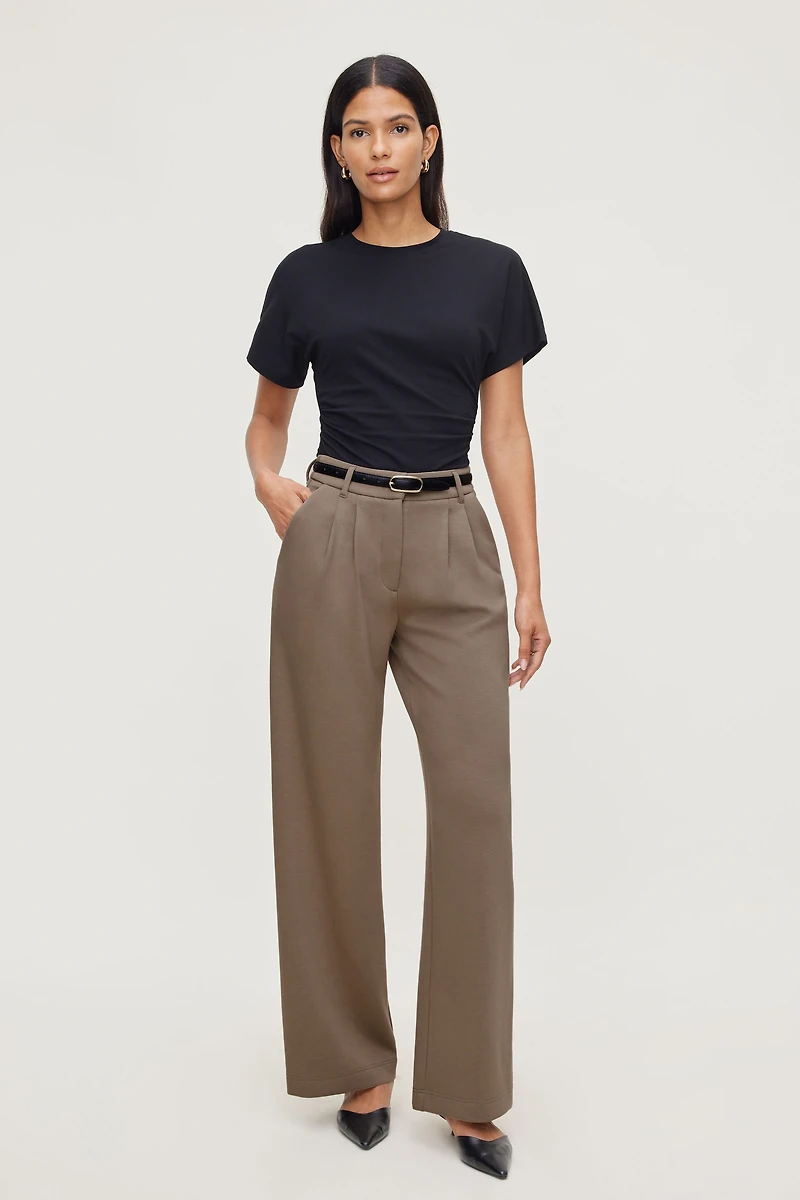 Alex Anywear Wide Leg Pants