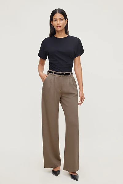 Alex Anywear Wide Leg Pants