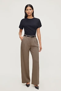 Alex Anywear Wide Leg Pants