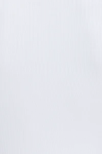 Hallie Ribbed Scoop Tank Top
