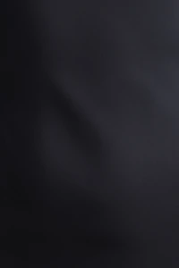 Nora Satin Maxi Slip Dress