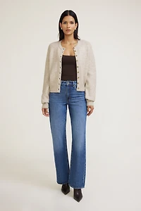 Nadia Sculpt Scoop Neck Camisole