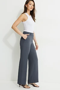 Airflow Clean Straight Leg Pants