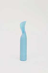SMILE MAKERS | The French Lover Vibrator
