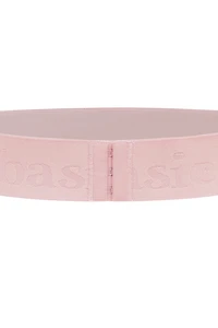Bande « The Basic Band »