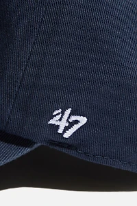 47 Brand | Casquette épurée « Base Runner New York