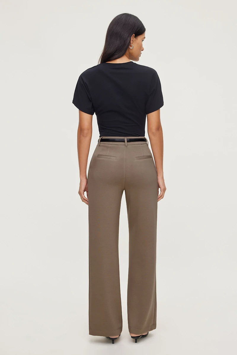 Alex Anywear Wide Leg Pants