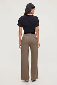 Alex Anywear Wide Leg Pants