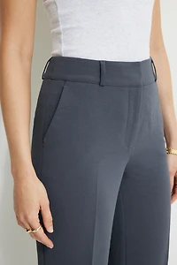 Airflow Clean Straight Leg Pants